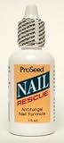 Proseed Nail Rescue Liquid 1Oz