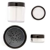 Japonesque Handy Jar Pack - 4 items