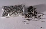 31T93NJHTEL. SL160  Bonsai Boys Decorative Crushed Shale also used as our Professional Soil Mix Reviews