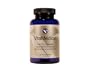 VitaMedica Super EPA/DHA Formula Fish Oil Capsules, 90 Capsules