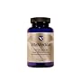 VitaMedica Super EPA/DHA Formula Fish Oil Capsules, 90 Capsules
