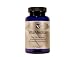 All Products : VitaMedica Super EPA/DHA Formula Fish Oil Capsules, 90 Capsules