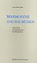 Mnemosyne und die Musen. Vom Sein des Erinnerns bei H�lderlin