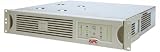 APC Smart-UPS 1000 RM 2U ( SU1000RM2U )