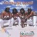 Courage Band