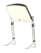 1 Each Single Day-Light Bright Light Therapy System UPLIFT TECH INC DL930