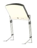 Uplift Technologies UPTDL930 Day Light Lightbox Uplift Technologies UPTDL930 Day Light Lightbox