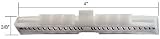 CRL Wardrobe Door Slide Guide for Acme by CR Laurence