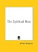 Book The Spiritual Man