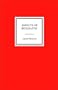Aspects of Biography