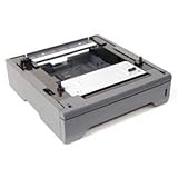 New Brother International 250 Sheet Lower Paper Tray Media Capacity 250 She ....