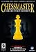Chessmaster Collectors' Edition (�A����)