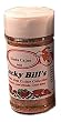 Kinda Cajun "Lucky Bill's Meat Exciter"