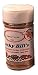 Gourmet Food : Kinda Cajun "Lucky Bill's Meat Exciter"