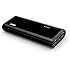 Anker&reg; 2nd Gen Astro E5 16000mAh Dual USB Port Externer Akku Ladeger&auml;t mit PowerIQ™ Technologie (Schwarz)