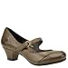 Born Women's Vineland Pump