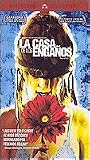 House Of Fools (La Casa De Los Enga�os) [NTSC/REGION 4 DVD. Import-Latin America]