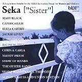 Seka "Sister" - Volume 1
