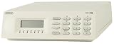 Adtran Dsu Iq Fr Aware Snmp 56/64K Slip/Ppp V35 Eia-232 Dte