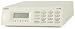 Adtran Dsu Iq Fr Aware Snmp 56/64K Slip/Ppp V35 Eia-232 Dte