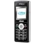 Asus AiGuru S2 Skype Phone
