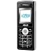 Third Party New : ASUS AiGuru S2 - USB VoIP wireless phone w/ network audio player - IEEE 802.11g (Wi-Fi) - Skype