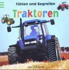 Traktoren - 