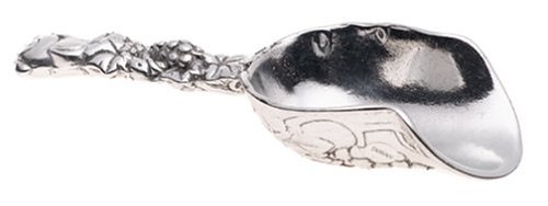 Arthur Court Grape Ice Scoop