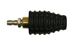 View More Details product image