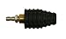 Tools & Hardware : Karcher Dirtblaster Nozzle 2600-2700 PSI