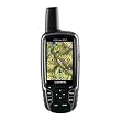 NEW GPSMAP 62st World Wide Navigat - 010-00868-02