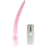 アクアモールSW ピンク