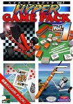 Hyper Game Pack Vol.1
