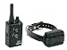 Dogtra 175NCP Electronic Dog Training Collar