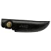 Fixed-Blade