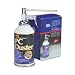 Air Duster, Nonflammable, Refillable, Extension Hose, 10 Ounce, Ozone Safe RRTRR3508