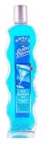 Rose's Cocktail Infusions Blue Raspberry Mixer 20oz.