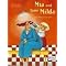 lieblingsb�cher f�r 3-4j�hrige