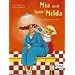 lieblingsb�cher f�r 3-4j�hrige