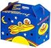 Pet Supplies : Cardboard Pet Shuttle
