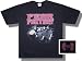 FEAR FACTORY - Fist - Black T-shirt