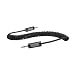 Griffin Auxiliary Audio Kabel