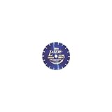 エビ ダイヤモンドホイール NEWレーザー 乾式 SL305A305
