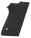 Hogue® Soft Rubber Grip Attaching Lug Smith & Wesson Compact 9 mm Single Stack