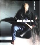 Takeshi Kitano (Il Castoro cinema)