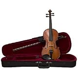 Oradea Violin Outfit 4/4 Size