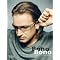 Interessante Biographien und biographische Romane