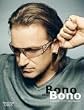 Bono �ber Bono