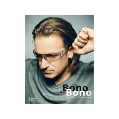 Bono �ber Bono