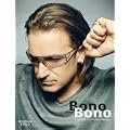Bono �ber Bono